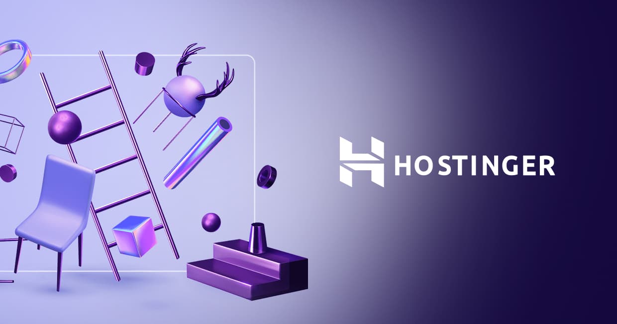 Hostinger recensie: Wordt het ook uw keuze? 