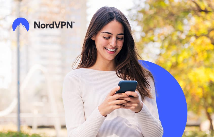 NordVPN recensie: Waar is de ophef over? 