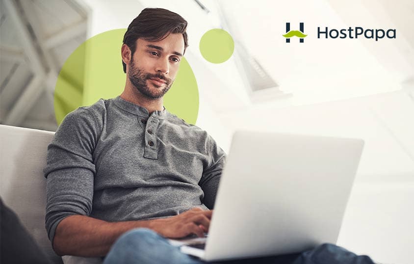 HostPapa Recensie: Milieubewust en voordelig