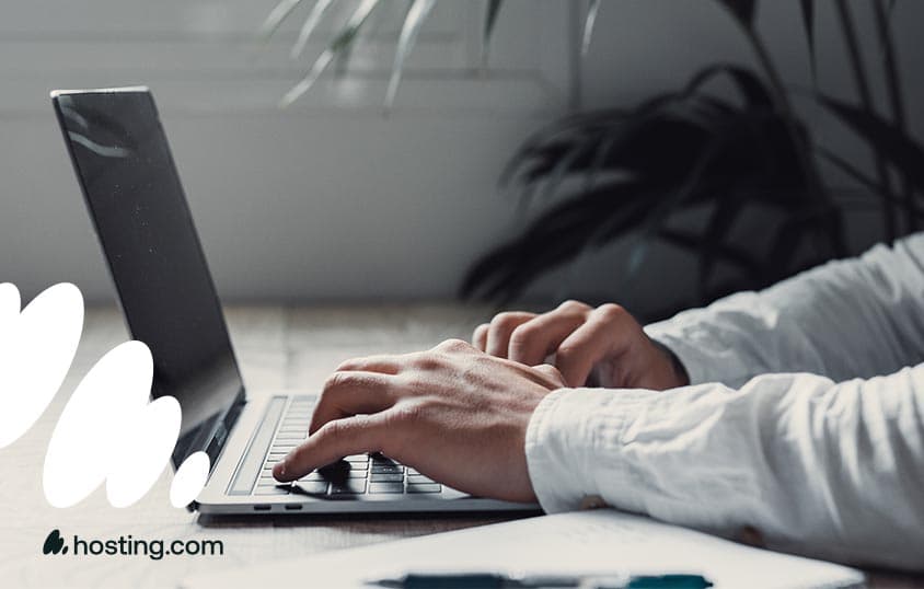 A2 Hosting Recensie: Milieuvriendelijke Webhosting