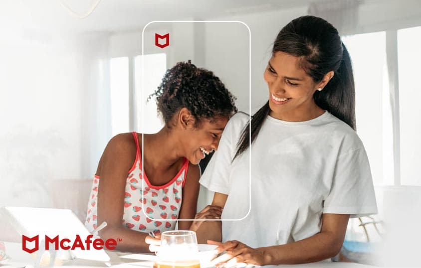 McAfee evaluatie: Voor volledige bescherming
