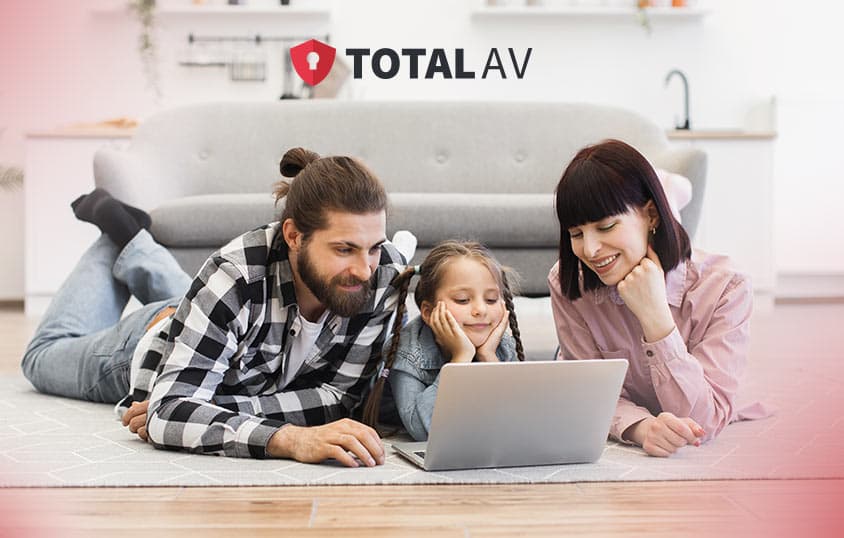 TotalAV evaluatie: Is deze service aan te bevelen?