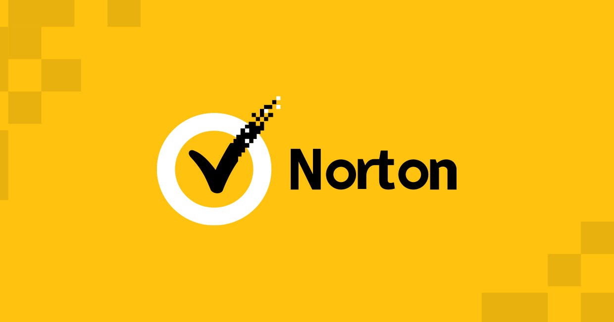 Norton 360 review: Waarom is het de beste?