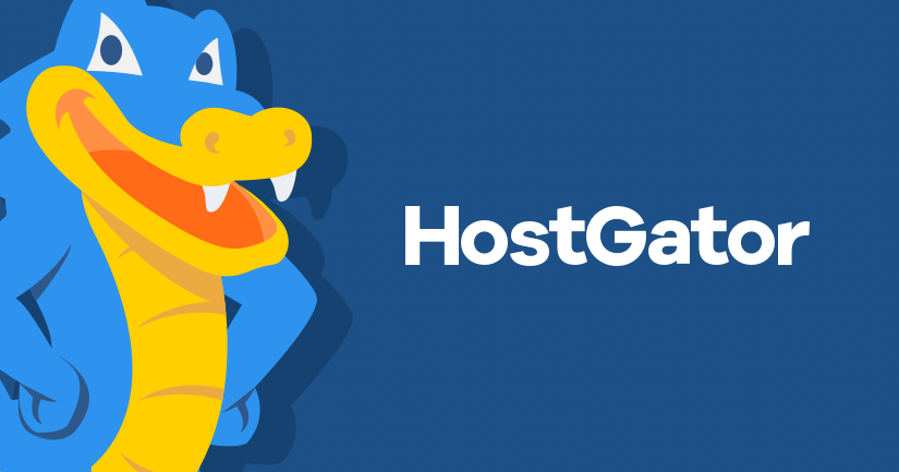 HostGator Recensie: De geschikte host voor u?