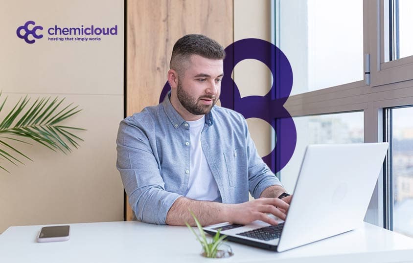 ChemiCloud Review: Waarom onze keuze voor 2021?
